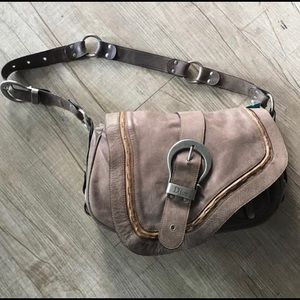 Christian Dior Should Bag